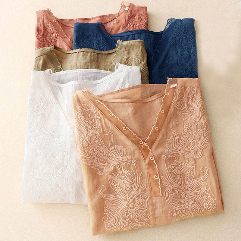 Buddha Stones - image 22