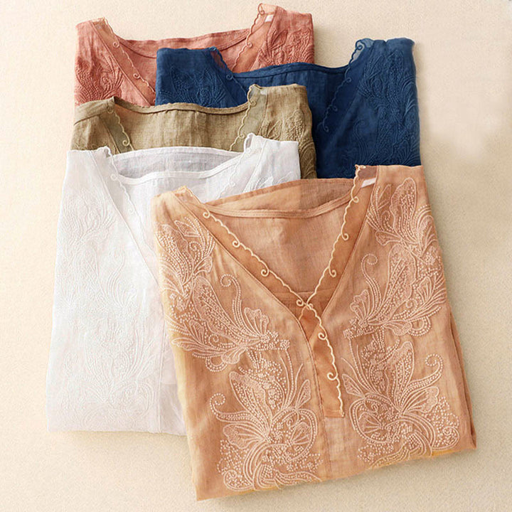 Buddha Stones - image 22