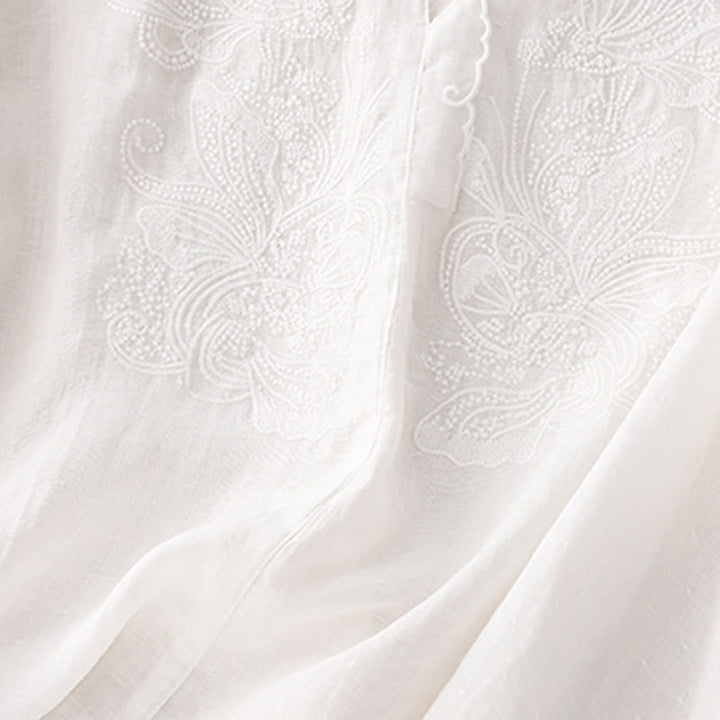 Buddha Stones - image 10