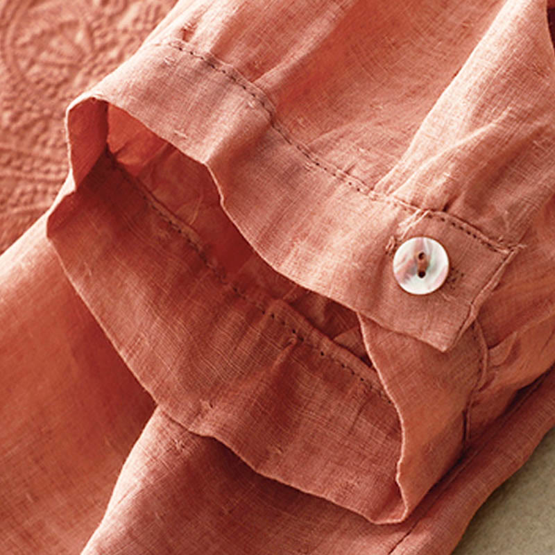 Buddha Stones - image 2