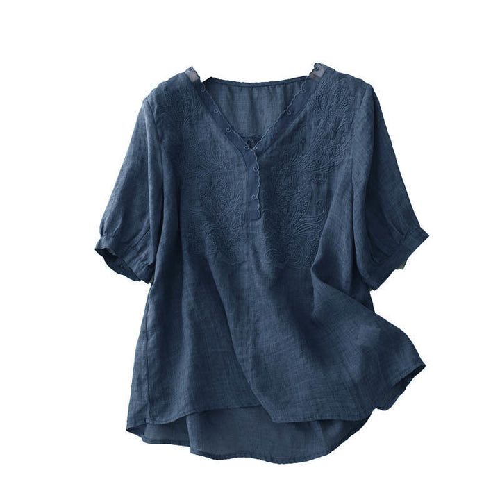 Buddha Stones - image 20