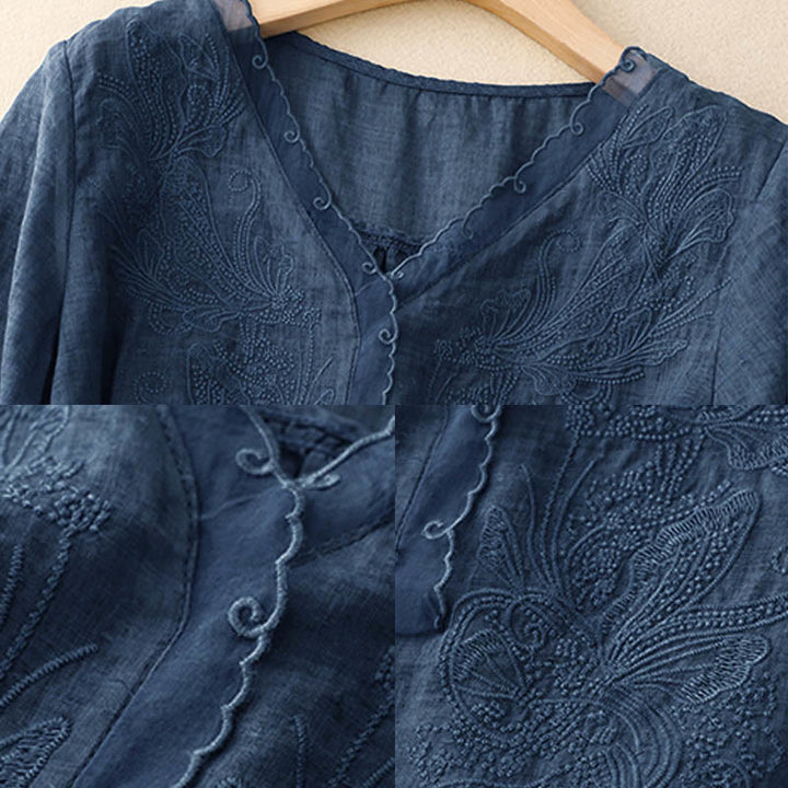 Buddha Stones - image 17