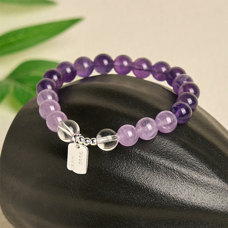 Bracciale in Pietra Lavica Buddha Quarzo Rosa Bracciale in Pietra Lavica Buddha Quarzo Rosa