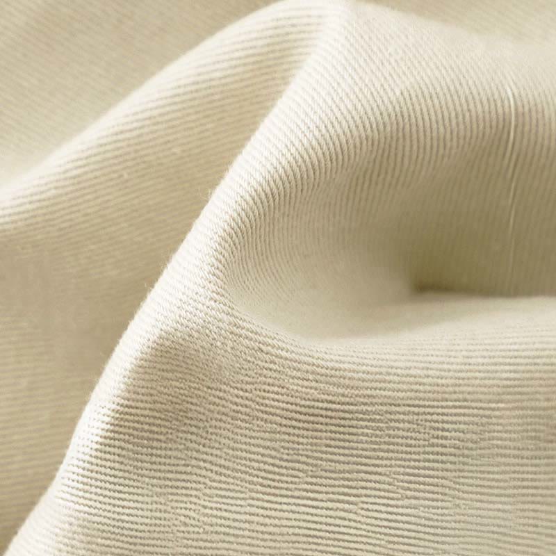 Giacca da donna in cotone con tasche e design patchwork Buddha Buddha Stones Commute - image 11