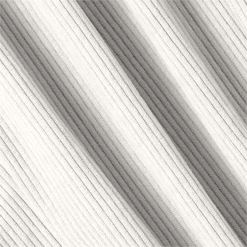 Pantaloni da donna casual in velluto a coste con tasche e gamba dritta Buddha Stones - image 12