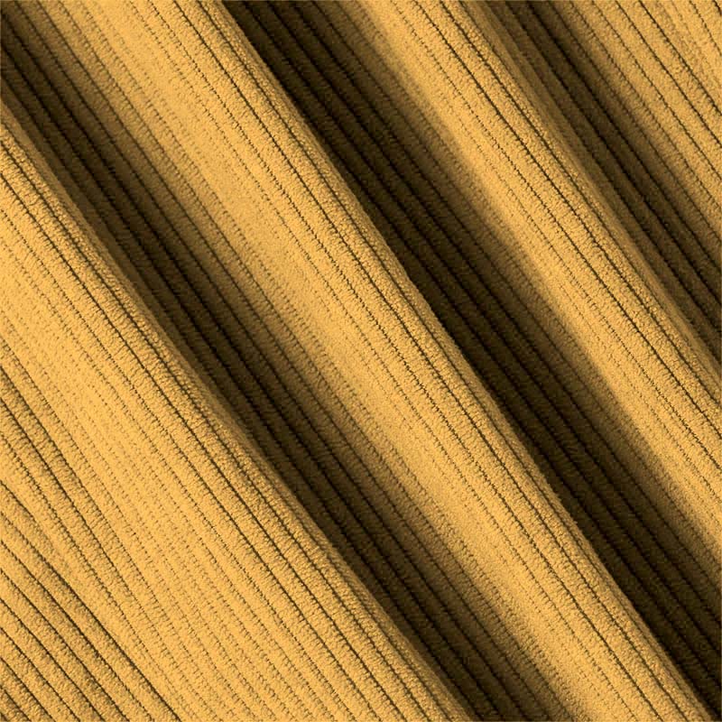 Pantaloni da donna casual in velluto a coste con tasche e gamba dritta Buddha Stones - image 15