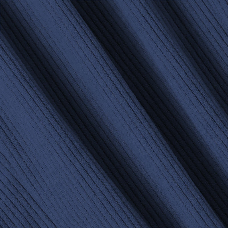 Pantaloni da donna casual in velluto a coste con tasche e gamba dritta Buddha Stones - image 22