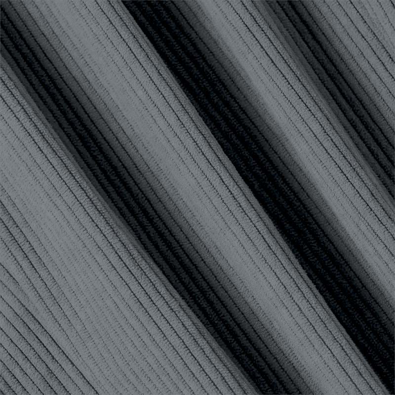 Pantaloni da donna casual in velluto a coste con tasche e gamba dritta Buddha Stones - image 35