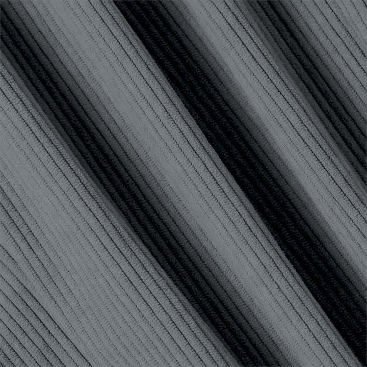 Pantaloni da donna casual in velluto a coste con tasche e gamba dritta Buddha Stones - image 35