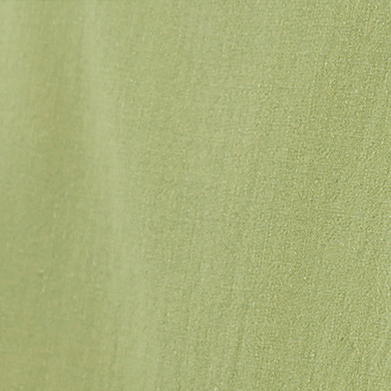 Giacca termica da donna a maniche lunghe con tasche, imbottita in cotone, con bottoni, modello Buddha Stones - image 25