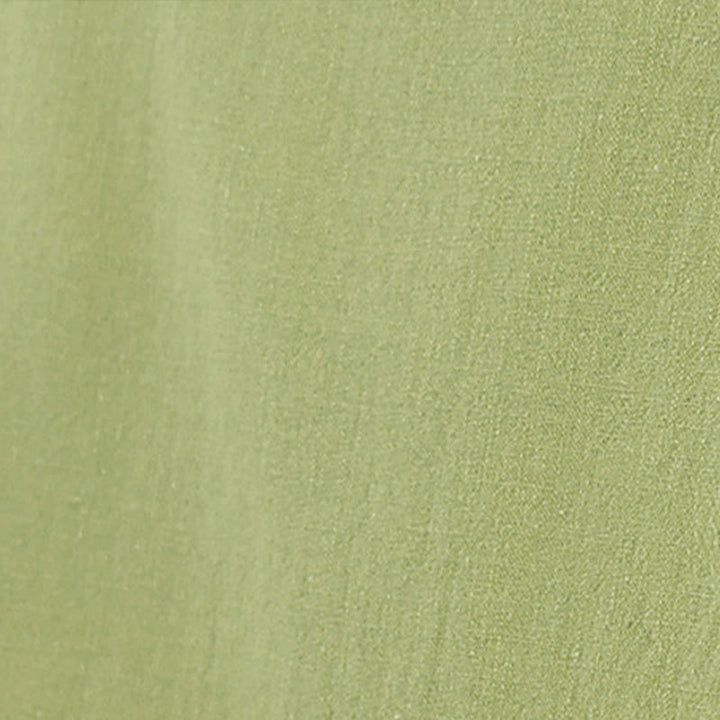 Giacca termica da donna a maniche lunghe con tasche, imbottita in cotone, con bottoni, modello Buddha Stones - image 25