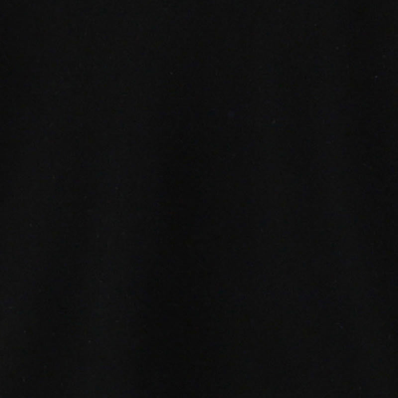 Gilet senza maniche da donna con ricamo di fiori bianchi Buddha Stones - image 12