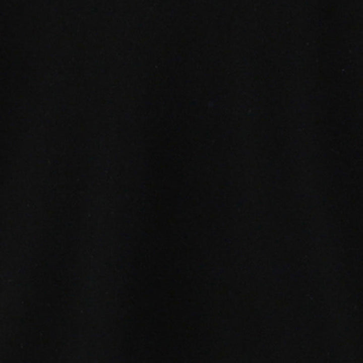 Gilet senza maniche da donna con ricamo di fiori bianchi Buddha Stones - image 12