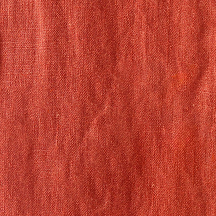 Gilet senza maniche da donna con scollo a V, motivo floreale Buddha Stones e bottoni a rana - image 12