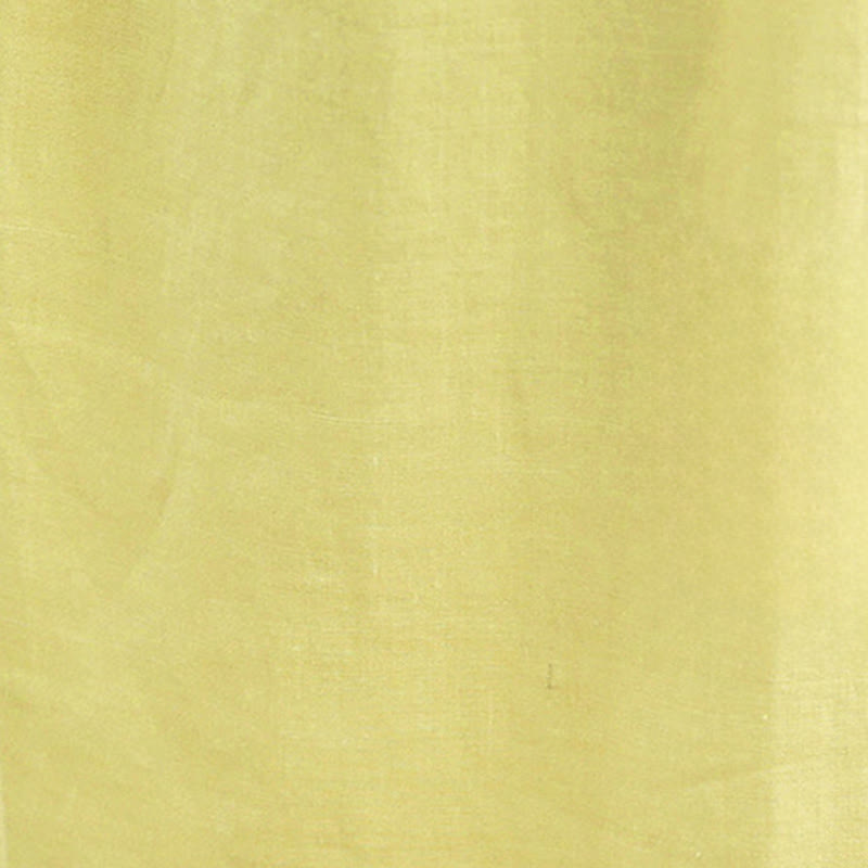 Set di 2 pezzi in cotone con maniche lunghe e bottoni, camicia e gonna di lunghezza 7-8, con tasche, Buddha Stones  - image 22