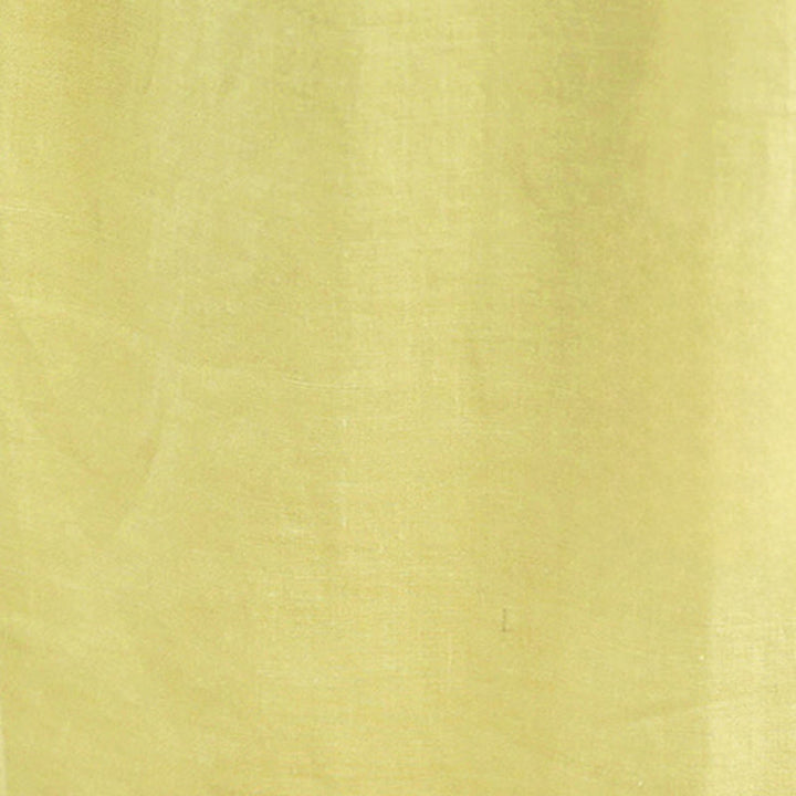 Set di 2 pezzi in cotone con maniche lunghe e bottoni, camicia e gonna di lunghezza 7-8, con tasche, Buddha Stones  - image 22