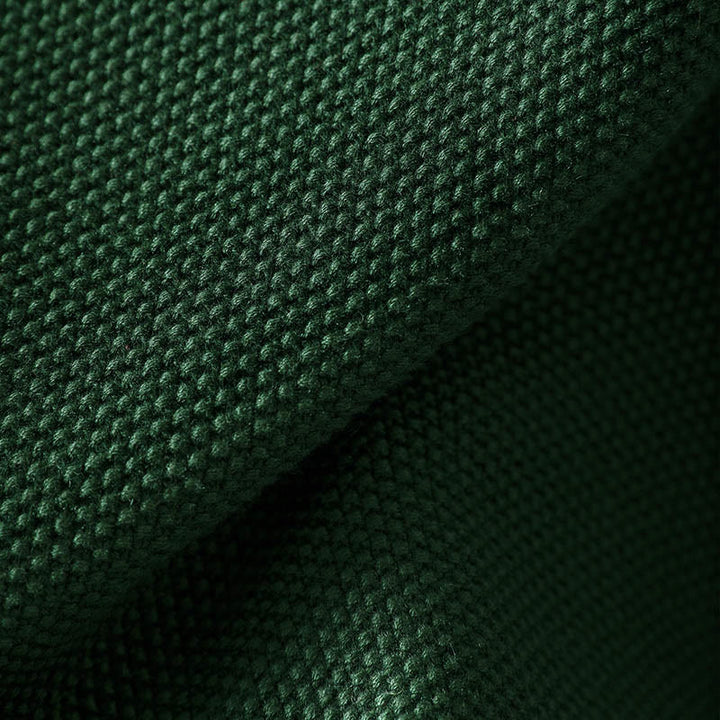 Gilet da donna in maglia di cotone senza maniche con ricamo a forma di albero di coniglio , Buddha Stones - image 11