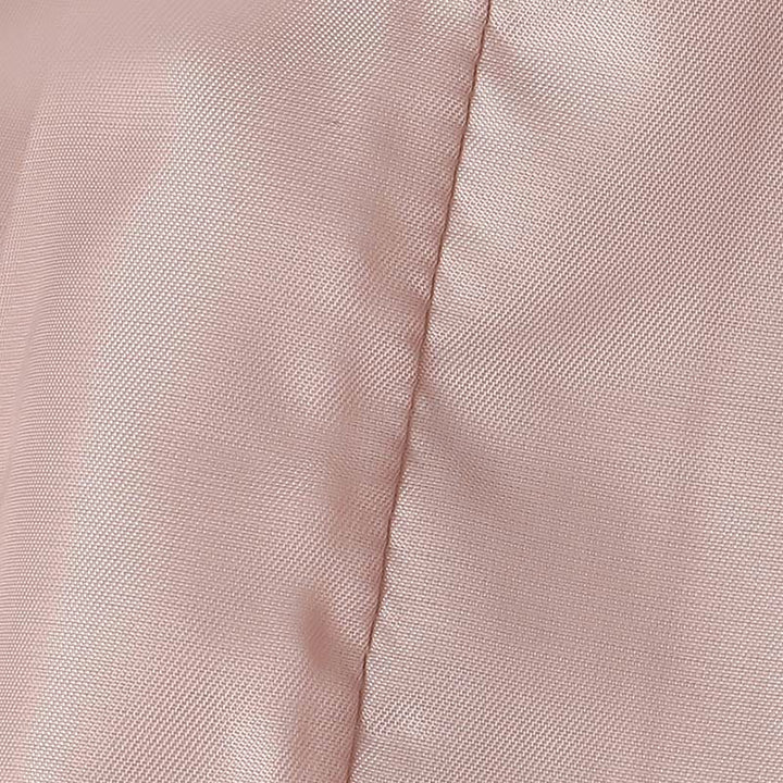 Giacca da donna a maniche lunghe con bottoni a forma di rana, motivo tradizionale cinese, motivo Buddha Stones  - image 26