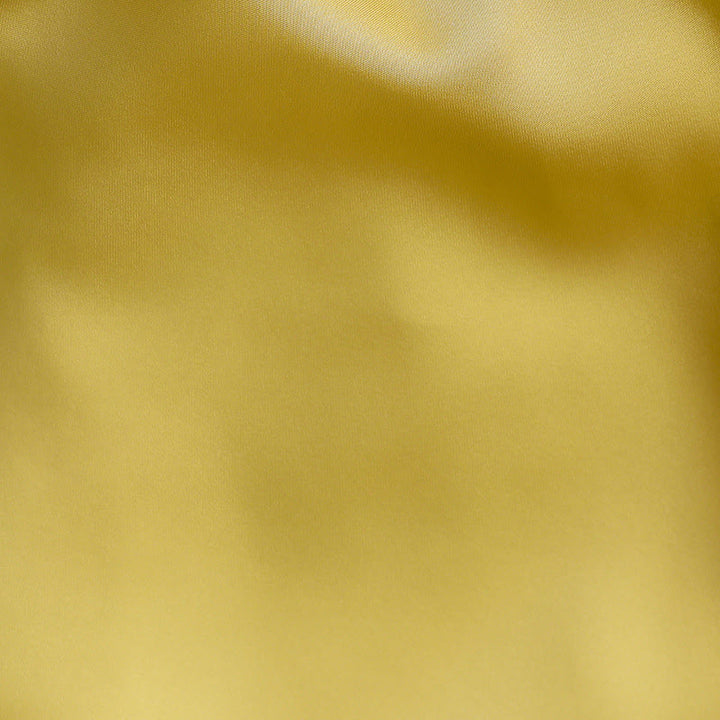 Giacca da donna a maniche lunghe con bottoni a forma di rana, motivo tradizionale cinese, motivo Buddha Stones  - image 14