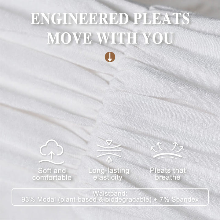 Buddha Stones Pantaloni harem da donna in puro cotone con motivo a strisce colorate e figura di meditazione del loto Namaste - image 4