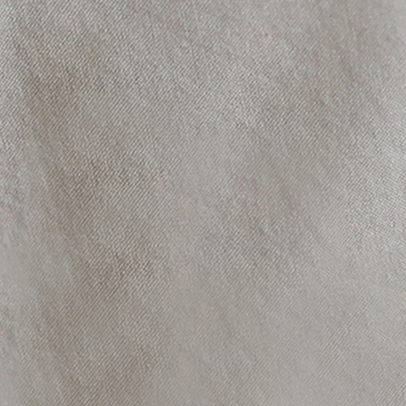 Giacca termica invernale da donna in cotone a maniche lunghe Buddha Stones con tasche - image 15