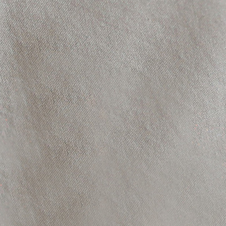 Giacca termica invernale da donna in cotone a maniche lunghe Buddha Stones con tasche - image 15