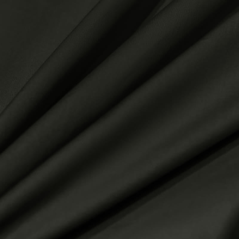 Pantaloni harem da danza yoga in modal tinta unita Buddha Stones - image 7