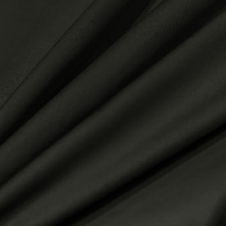 Pantaloni harem da danza yoga in modal tinta unita Buddha Stones - image 7