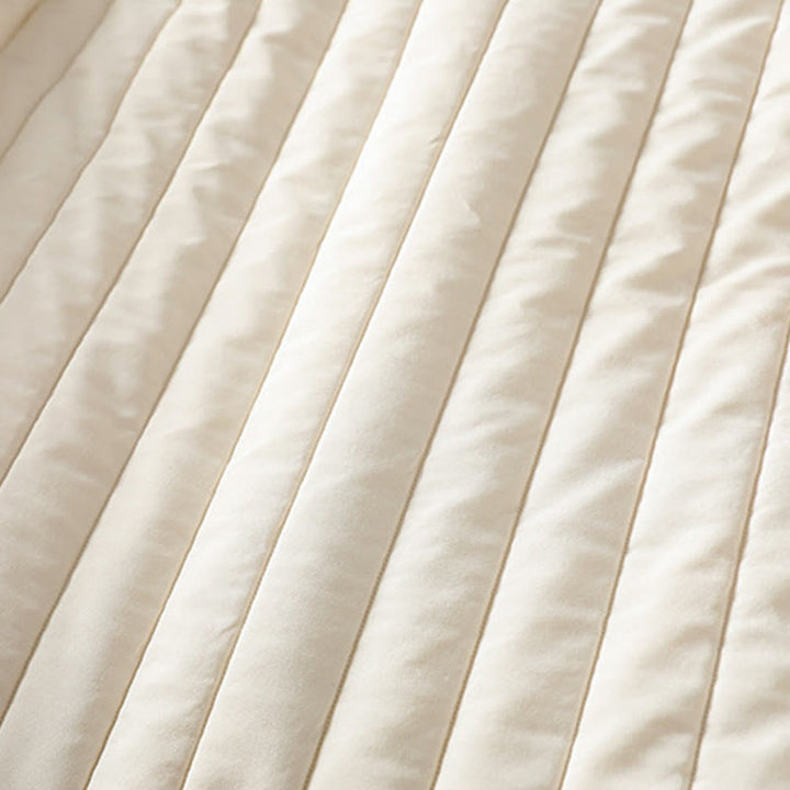 Giacca da donna in cotone con scollo rotondo semplice, coulisse e maniche lunghe, con tasca, modello Buddha Stones - image 15