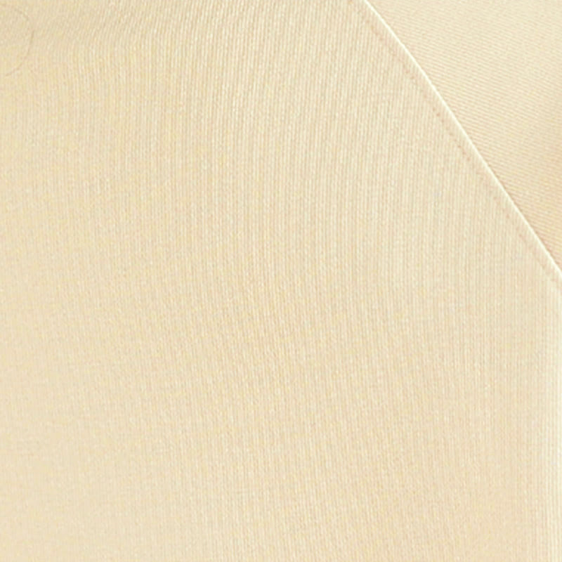 Felpa da donna in cotone a maniche lunghe con colletto rialzato e bottoni, modello Buddha Stones Fall Solid - image 20