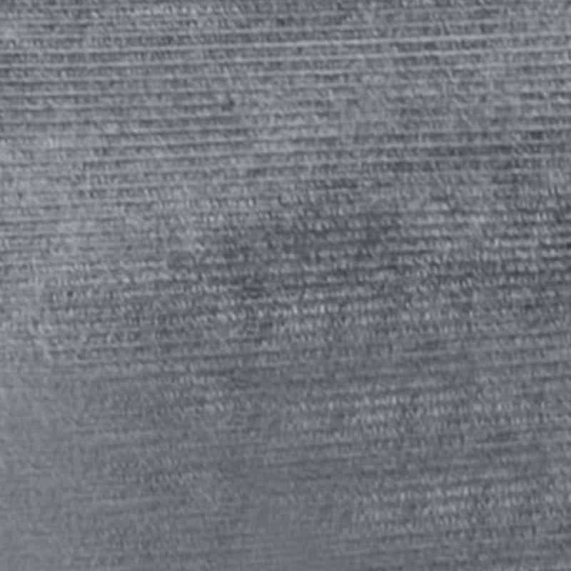 Pantaloni harem da uomo in velluto a coste con fodera in pile, stile retrò, con tasche, modello Buddha Stones - image 32