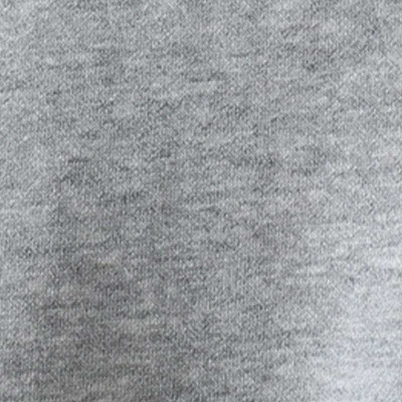 Giacca da donna in cotone a maniche lunghe con scollo a V e bottoni, semplice e semplice, Buddha Stones - image 15