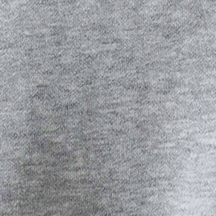 Giacca da donna in cotone a maniche lunghe con scollo a V e bottoni, semplice e semplice, Buddha Stones - image 15