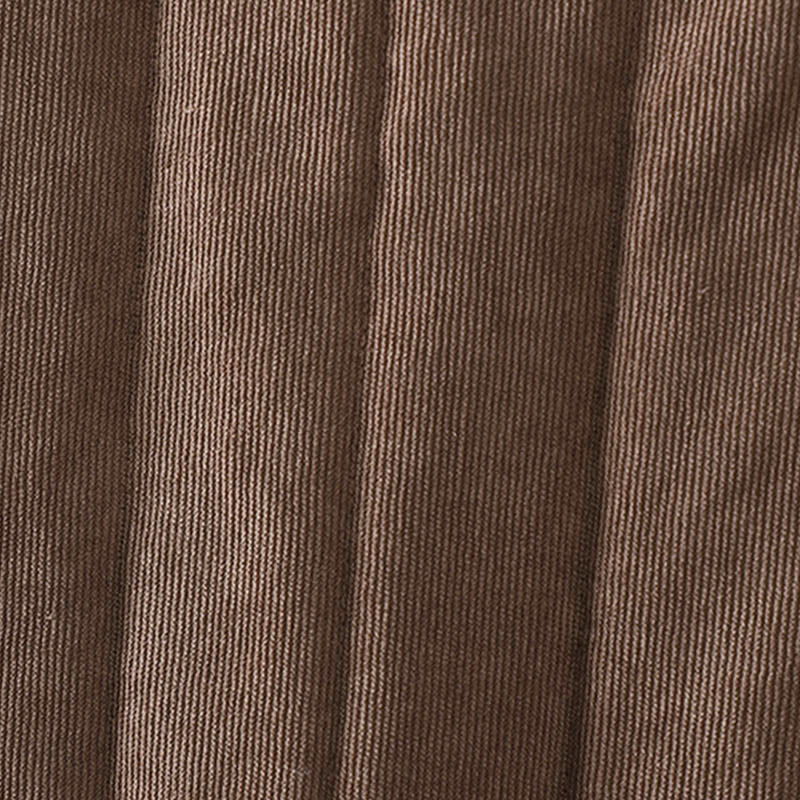 Giacca da donna in cotone a maniche lunghe con bottoni a rana, semplice e semplice , Buddha Stones - image 9