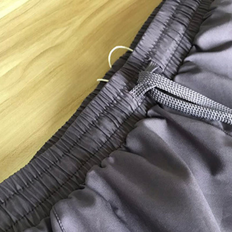 Buddha Stones 2 in 1 Leggings sportivi da donna per attività all'aperto e yoga - image 3