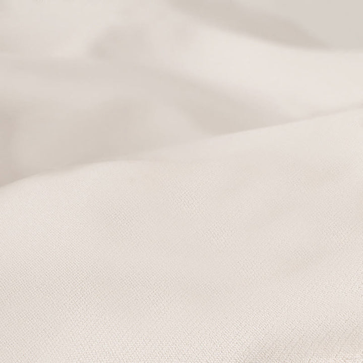 Set di 2 completi invernali con pantaloni elastici in vita e maniche lunghe per neonato, motivo: panda e bambù, motivo: Buddha Stones - image 7