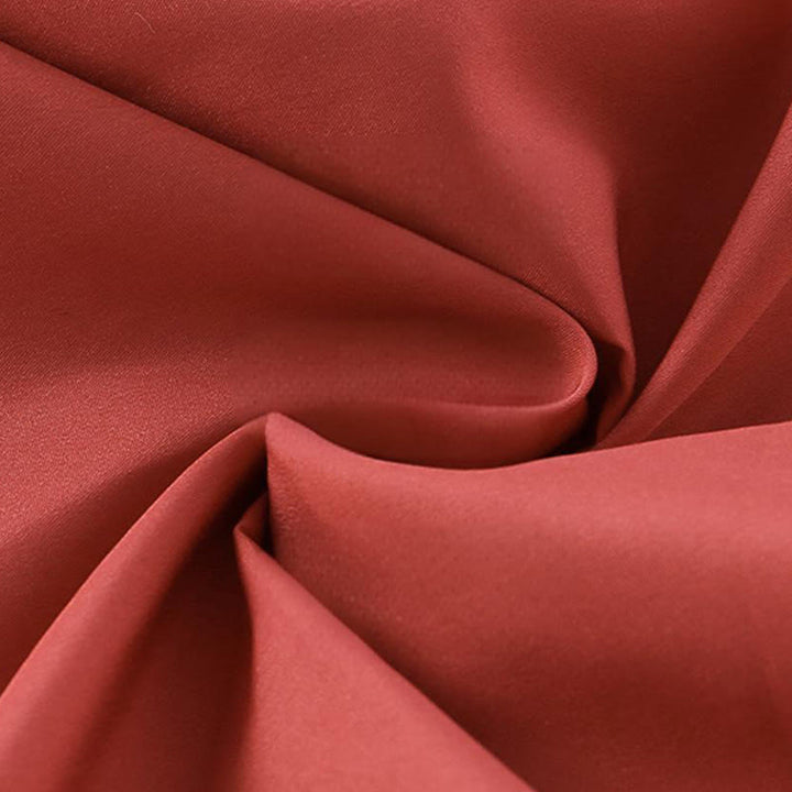 Set di 2 completi invernali con pantaloni elastici in vita e maniche lunghe per neonato, motivo: panda e bambù, motivo: Buddha Stones - image 6