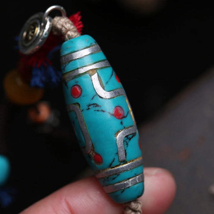 Buddha Stones Stones - image 8