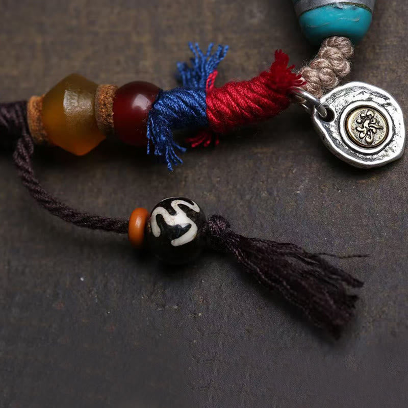 Buddha Stones Stones - image 3