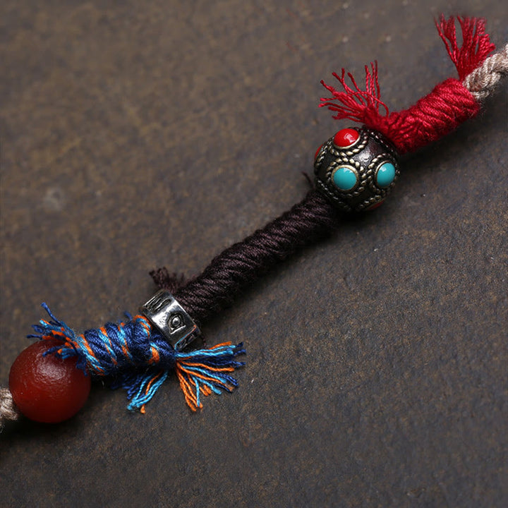 Buddha Stones Stones - image 2