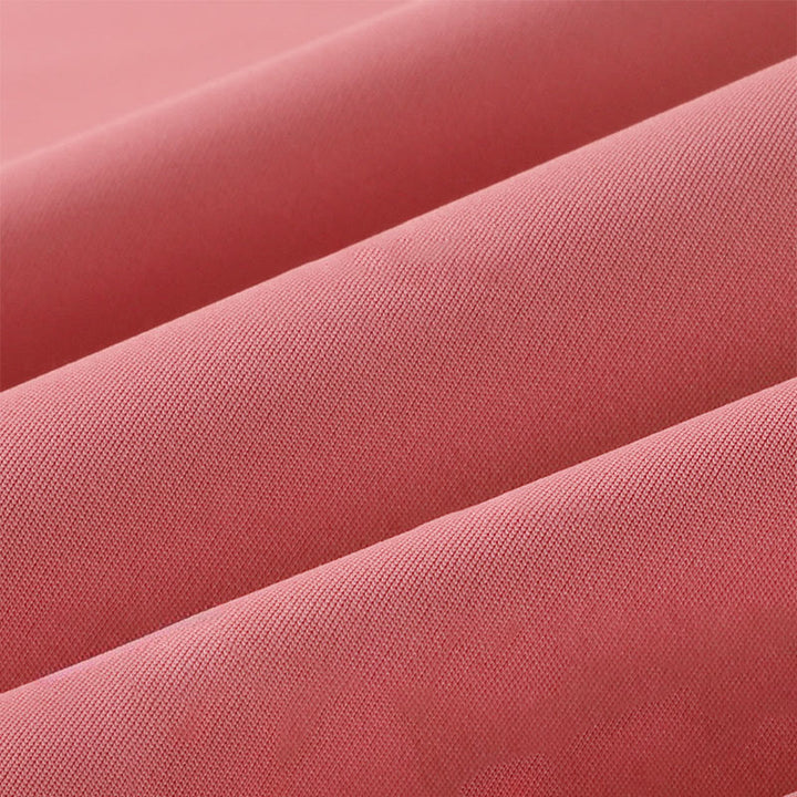 Pantaloni harem sportivi da yoga da donna con tasche e coulisse elastica in vita con motivo Buddha Stones - image 31