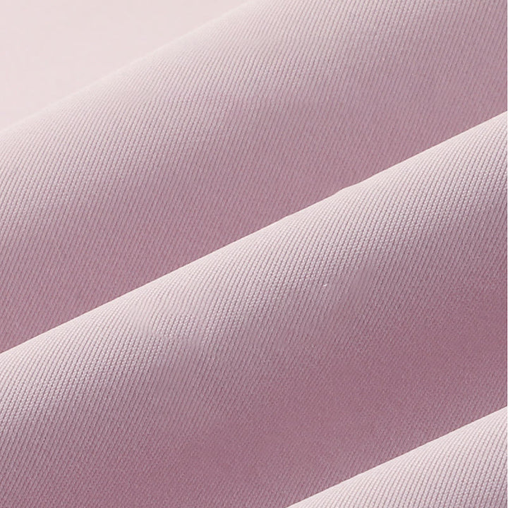 Pantaloni harem sportivi da yoga da donna con tasche e coulisse elastica in vita con motivo Buddha Stones - image 20