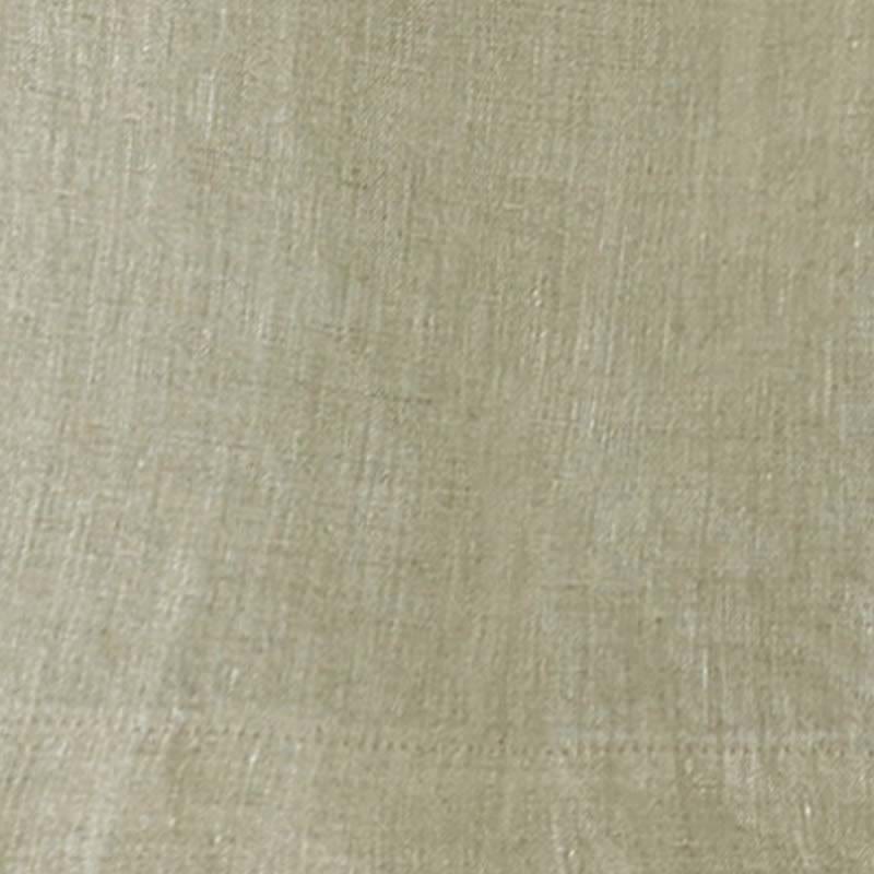 Buddha Stones Camicia da donna in cotone con bottoni, maniche lunghe, girocollo e tasche, tinta unita - image 14