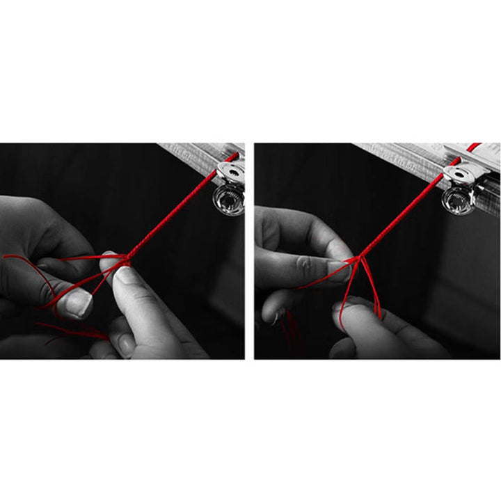 Buddha Stones Cavigliera ultra sottile con design a forma di monete in argento sterling 925, realizzata a mano e resistente - image 14