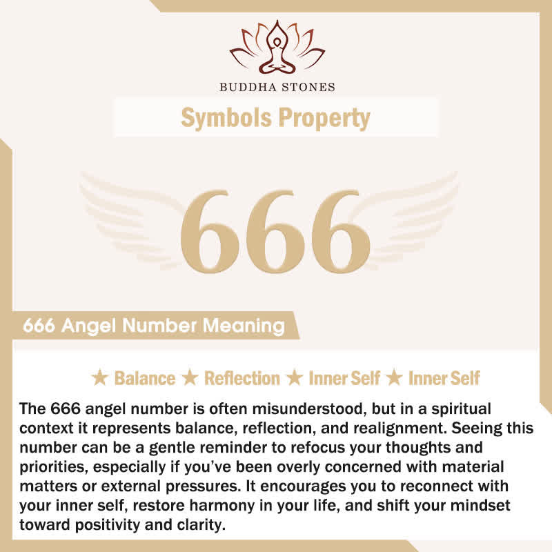 Buddha Stones Numeri angelici Cristallo bianco Diaspro rosso Cristallo rosa Avventurina verde Pietra da palma per meditazione - image 21