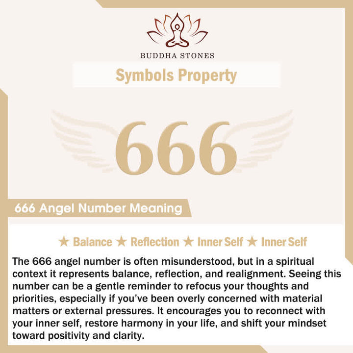 Buddha Stones Numeri angelici Cristallo bianco Diaspro rosso Cristallo rosa Avventurina verde Pietra da palma per meditazione - image 21