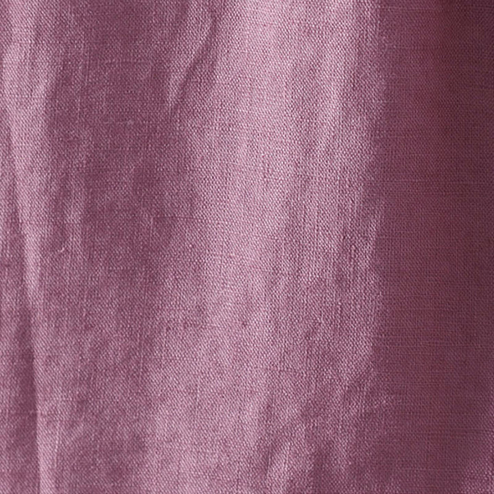 Giacca da donna con scollo a V e tasche, tinta unita, con motivo Buddha Stones. - image 16