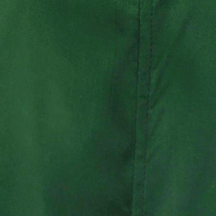 Buddha Stones Camicia da donna a maniche lunghe verde tinta unita con bottoni a rana, stile Tang, per la primavera. - image 7