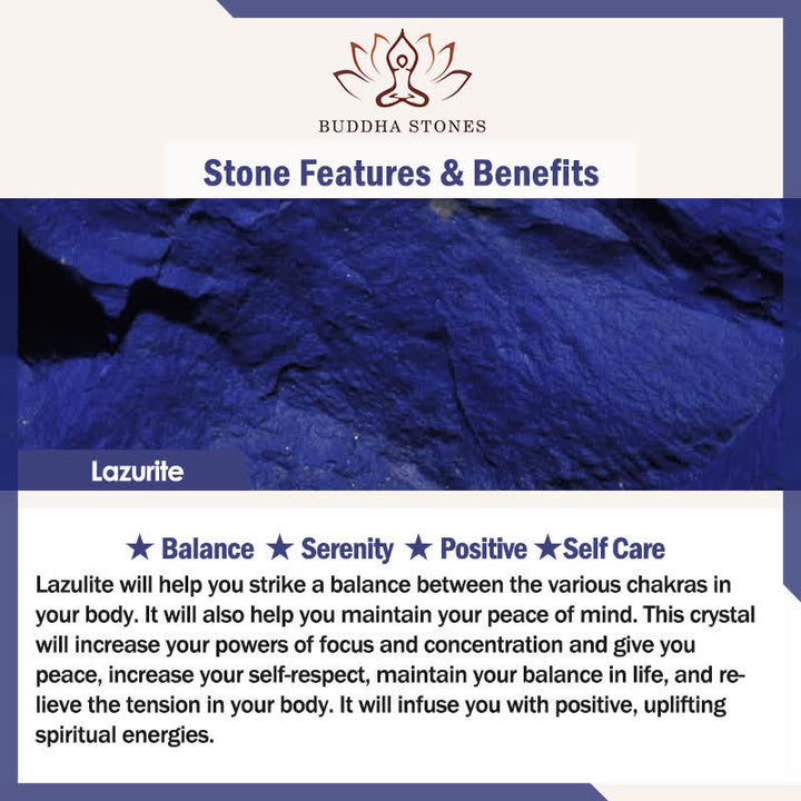 Buddha Stones fatte a mano carine PiXiu moneta d'oro cristallo Fengshui energia ricchezza fortuna decorazione della casa - image 27