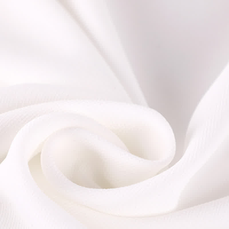 Buddha Stones Nuvole di buon auspicio Gradiente Meditazione Preghiera Spirituale Zen Tai Chi Qigong Pratica Set di abbigliamento da donna - image 15